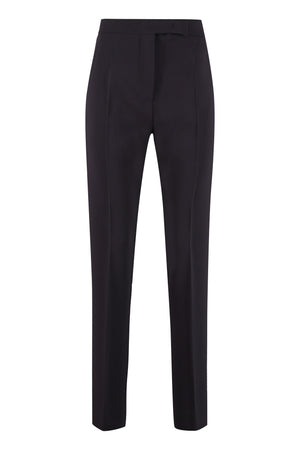Anny tailored trousers-0